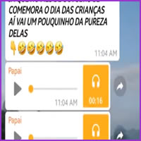 A sinceridade das crianças não tem limites T-Links #359 – Links da semana - links da semana A sinceridade das crianças não tem limites T-Links #359 – Links da semana