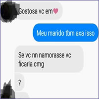 Só um papo louco T-Links #358 – Links da semana - links da semana Só um papo louco T-Links #358 – Links da semana