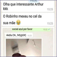Gente estranha T-Links #358 – Links da semana - links da semana Gente estranha T-Links #358 – Links da semana