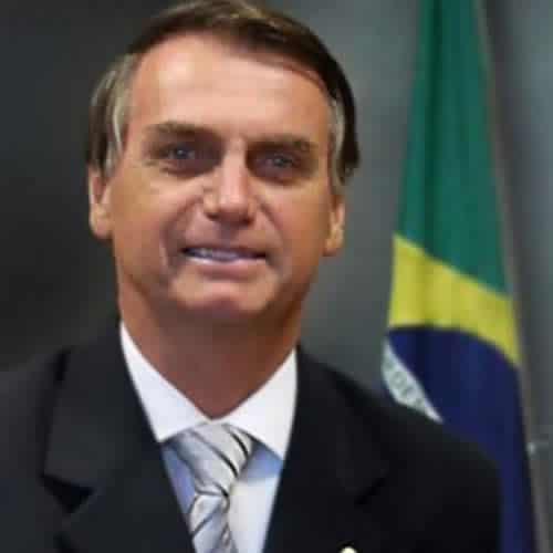 As FAKENEWS de Bolsonaro e Haddad 1