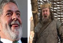 Entenda o cenário político brasileiro ao estilo Game of Thrones 32