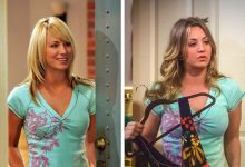 14 fatos curiosos sobre The Big Bang Theory que poucos fãs conhecem 9