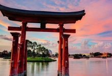 20 provérbios japoneses que refletem a sabedoria oriental