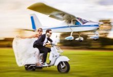 38 melhores fotos de casamento de 2018 7