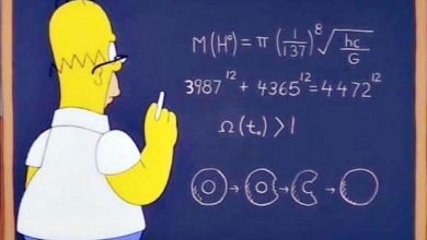 16 vezes que Os Simpsons previram o futuro 1