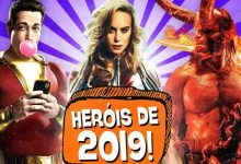 10 filmes de heróis mais esperados de 2019 20