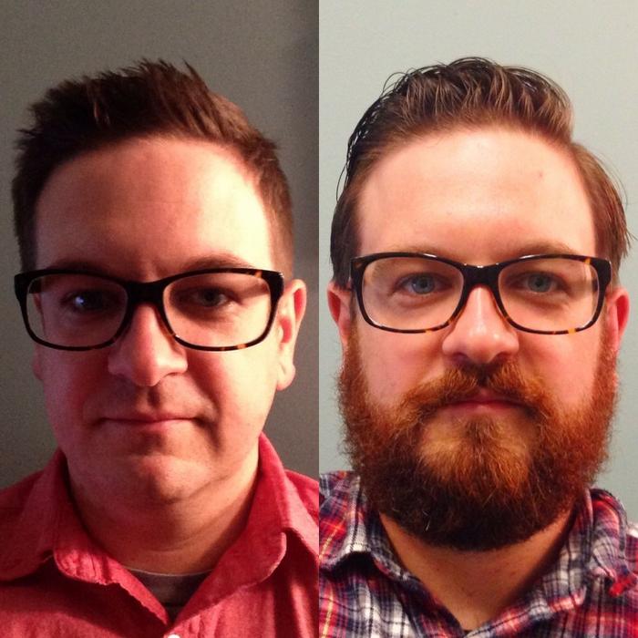 20 fotos que comprovam o crescimento da barba muda tudo 4