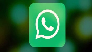 4 golpes mais populares no WhatsApp