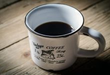 40 fatos sobre o café