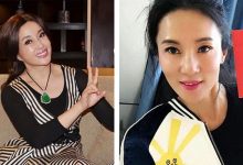 10 segredos das mulheres chinesas para um rosto de 25 anos 49