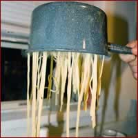 20 pessoas sem talento que precisam ficar longe da cozinha 20 pessoas sem talento que precisam ficar longe da cozinha