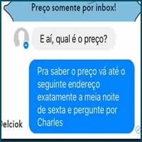 Novos métodos de vendas Novos métodos de vendas