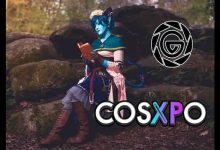CosXPo 2019 51