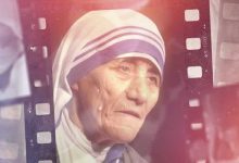 O lado oculto de Madre Teresa de Calcutá 13