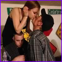20 situações insanas que mostram a realidade da friendzone 20 situações insanas que mostram a realidade da friendzone