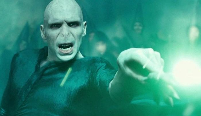 23 momentos em Harry Potter que não faz sentido nenhum 11