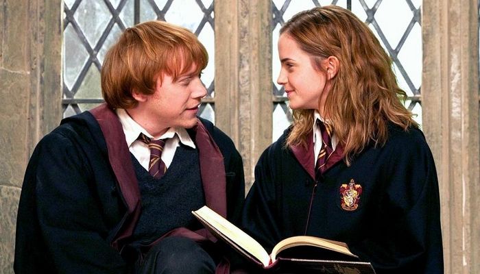 23 momentos em Harry Potter que não faz sentido nenhum 16