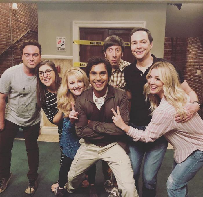 12 momentos marcantes do fim de The Big Bang Theory 8