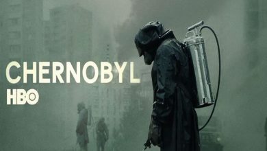 7 motivos para assistir Chernobyl