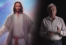 As reencarnações de Jesus - E se for verdade? 13