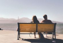 9 conselhos para um relacionamento longo 28