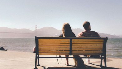 9 conselhos para um relacionamento longo 11