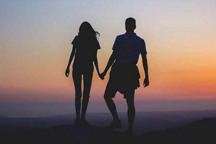 9 conselhos para um relacionamento longo 9