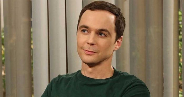 10 curiosidades legais sobre Sheldon Cooper 2