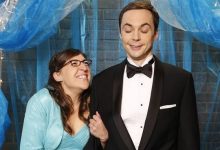 10 curiosidades legais sobre Sheldon Cooper 8