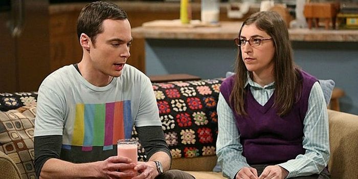 10 coisas ruins que Sheldon já fez em The Big Bang Theory 4