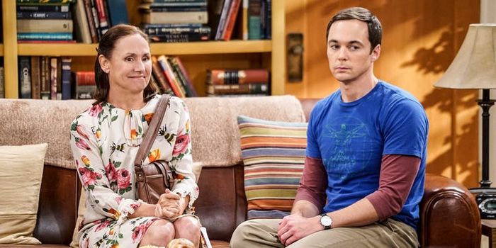 10 coisas ruins que Sheldon já fez em The Big Bang Theory 7