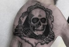 29 das melhores tatuagens de palma 9