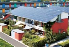 10 incríveis projetos de energia solar no mundo 8