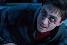 10 piores maldades cometidas por Voldemort 25