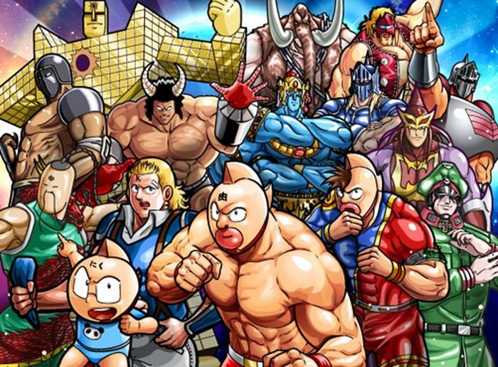 14 animes que foram proibidos em alguns países 10