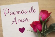 10 poemas de Amor para Namorada 27