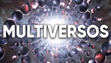 Nós estamos vivendo em um multiverso? 2