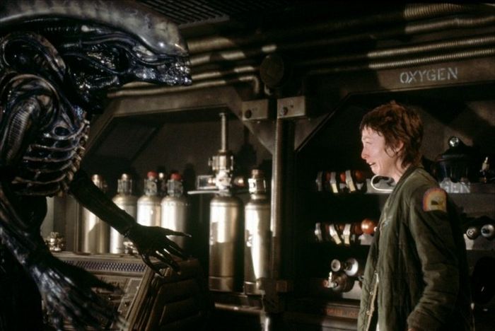 21 filmes sobre extraterrestres que você precisa assistir 10