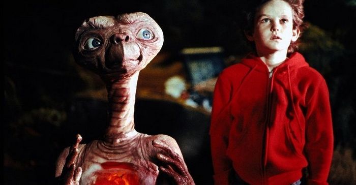 21 filmes sobre extraterrestres que você precisa assistir 20