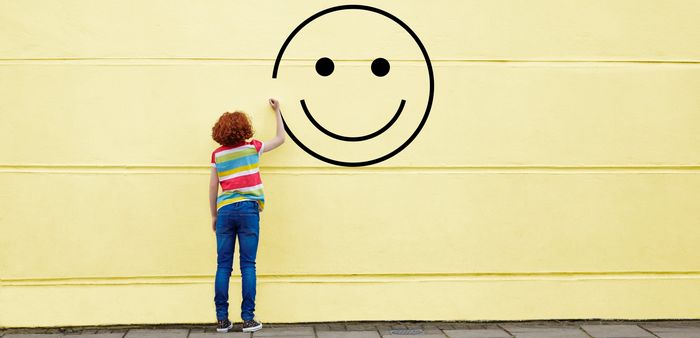 15 passos poderosos para alcançar a felicidade 12