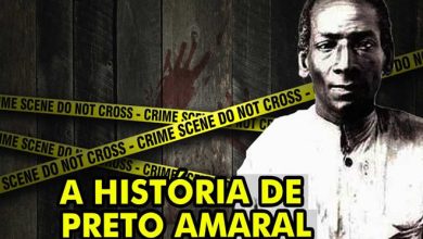 Quem foi o primeiro serial Killer brasileiro? 4