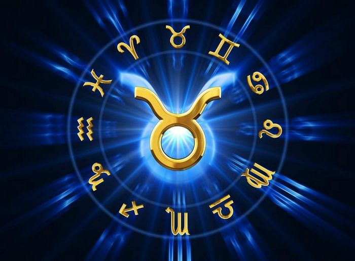 Astrologia em 2020: previsões para os signos 2