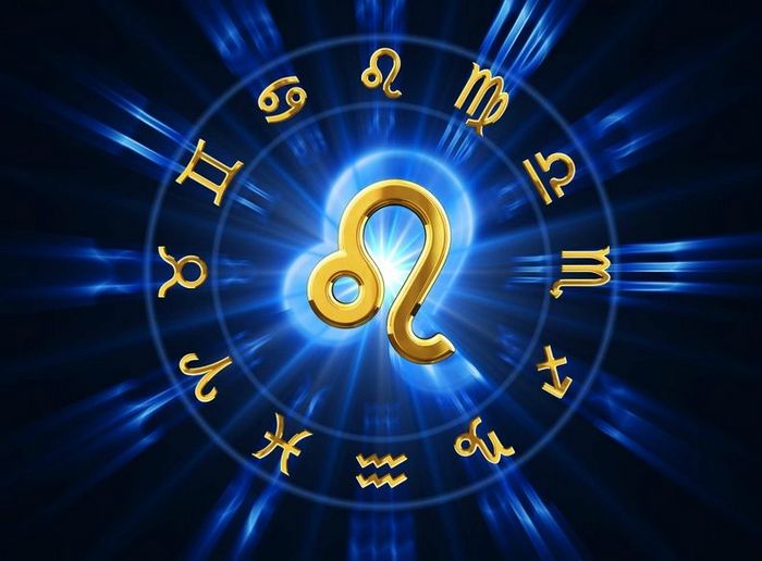 Astrologia em 2020: previsões para os signos 5