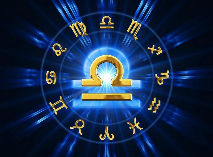 Astrologia em 2020: previsões para os signos 7