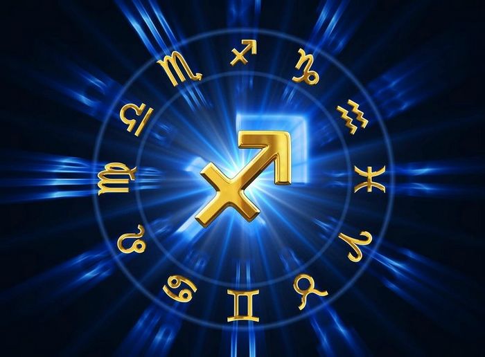 Astrologia em 2020: previsões para os signos 9