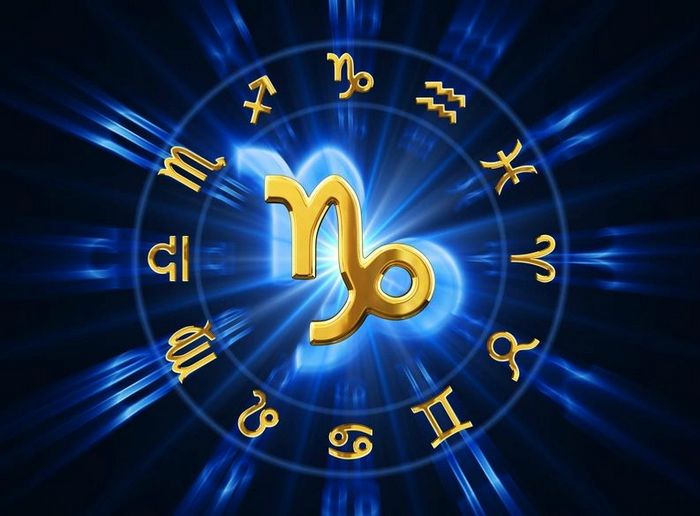 Astrologia em 2020: previsões para os signos 10