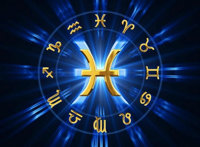 Astrologia em 2020: previsões para os signos 12