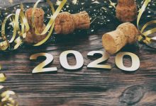 Astrologia em 2020: previsões para os signos 19