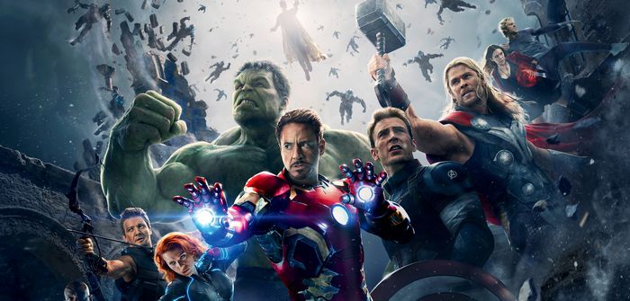 26 opiniões impopulares sobre filmes da Marvel 9