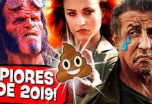 10 piores filmes de 2019 29